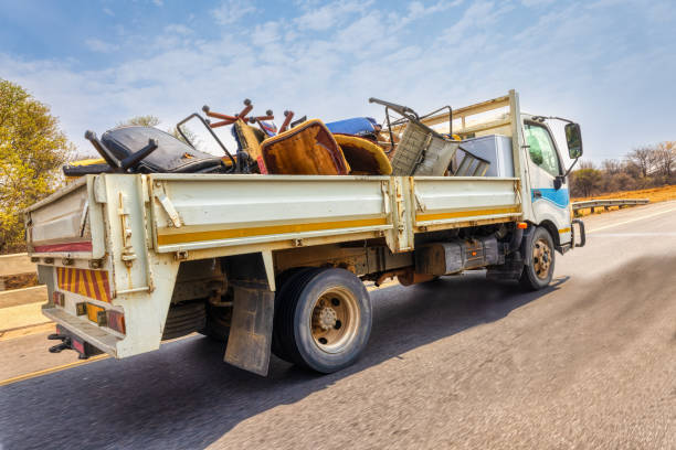 Best Hoarding Cleanup  in Stevensville, MT